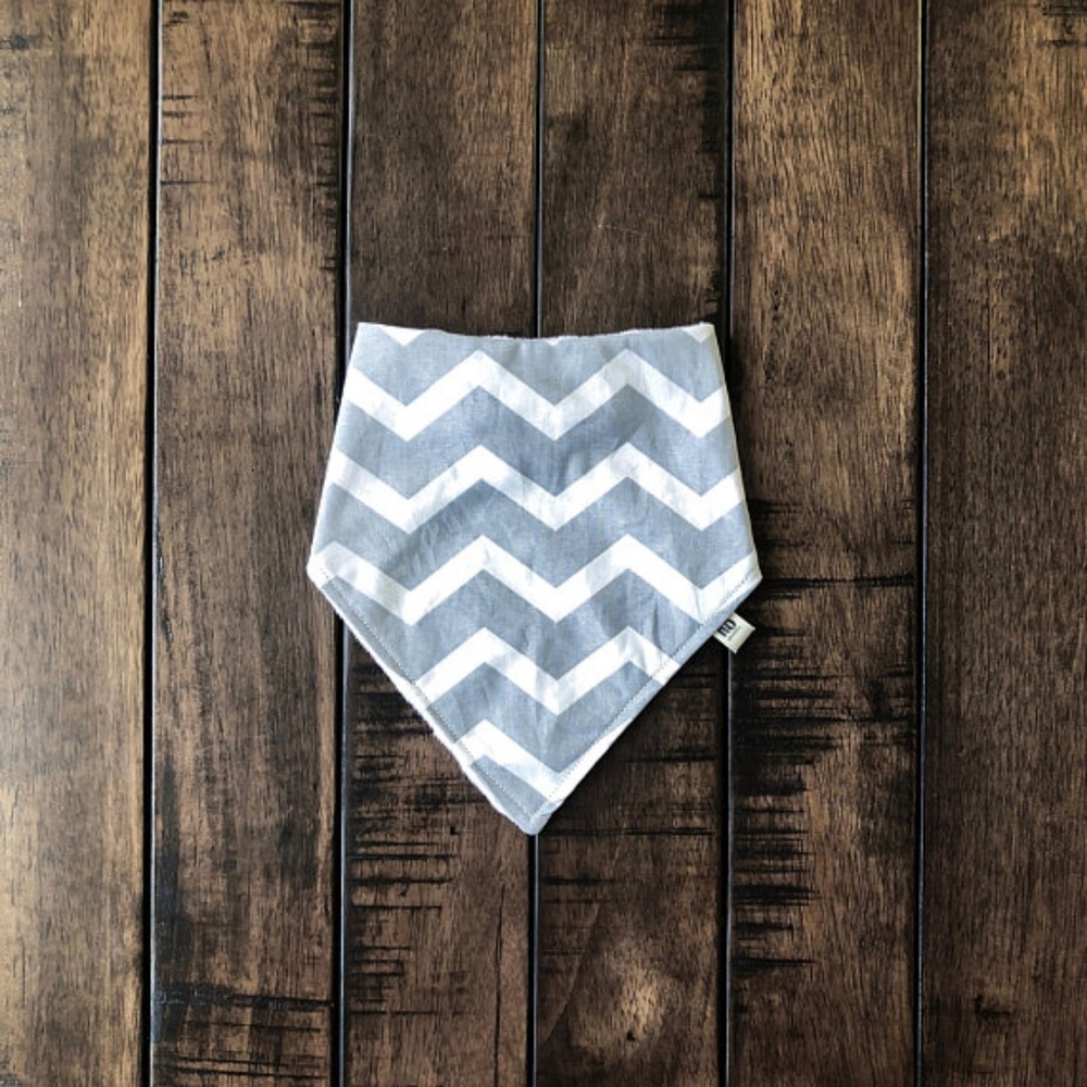 Chevron - Picture 3 of 4